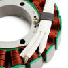 Indian Scout / Icon / Bobber / Rogue / Sixty 2015-2023 Generator Stator