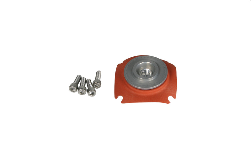 Aeromotive Replacement Diaphragm ARO13011