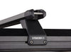Yakima SkyPeak HD Crossbar Kit Premium Hardshell Rooftop