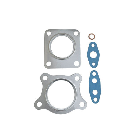 Holden Colorado RC 4JJ1 3.0L Premium Turbo Charger Gasket Kit