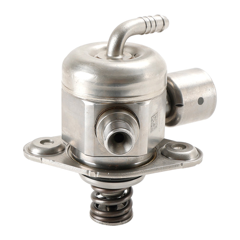 VW Beetle CC Tiguan 1.4T High Pressure Fuel Pump (2012-2017)