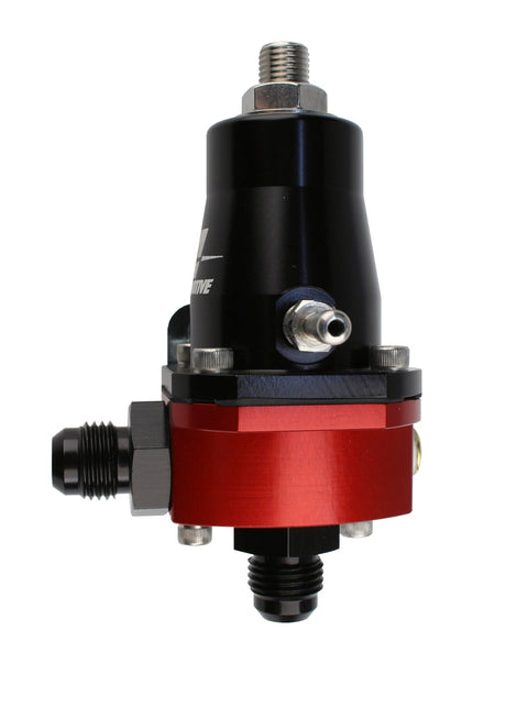 Aeromotive EFI Compact Reg ARO13105