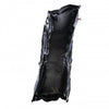 Heatshield Products Turbo Cover (Beanie) T3 753002