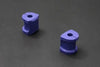 Hard Race 7581 Rear Sway Bar Bushing - 16mm (BRZ/86)