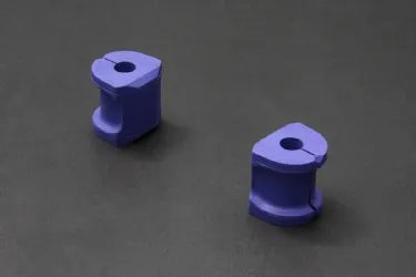 Hard Race 7581 Rear Sway Bar Bushing - 16mm (BRZ/86)