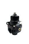 Aeromotive X1 Series Regulator 35-75 PSI ARO13303