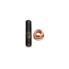 Ford Falcon XR6 4.0L High Tensile Exhaust Manifold&Turbo Dump Pipe Stud Kit