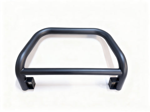 Side Step Running Board OEM Style Isuzu D-Max 2021-Current Double Cab