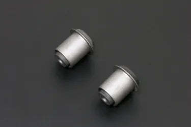 Hard Race 7629 Front Lower Arm Bushing - Pillow Ball -
