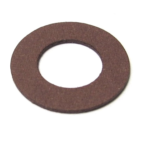 Carburetor Fuel Banjo Fiber Washer