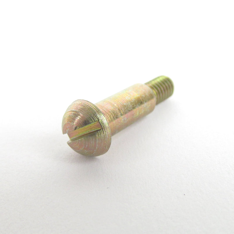 Dellorto DHLA Pump Lever Clamp Screw