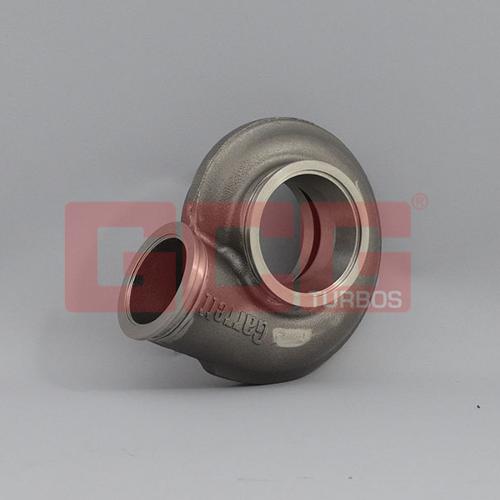 Garrett Turbine Housing 0.83a/r EWG GT29R Single Entry
