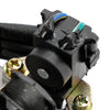 Honda CR 125 R (JE01) 2005 - 2007 Ignition Stator Generator Base Assy