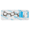 Toyota Hilux 1GD-FTV 2.8L 2015 Onwards Permaseal Exhaust Manifold Gasket