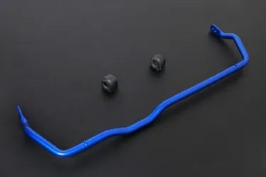 Hard Race 7721 Front Sway Bar - 28mm