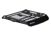 Yakima OffGrid Cargo Basket Medium
