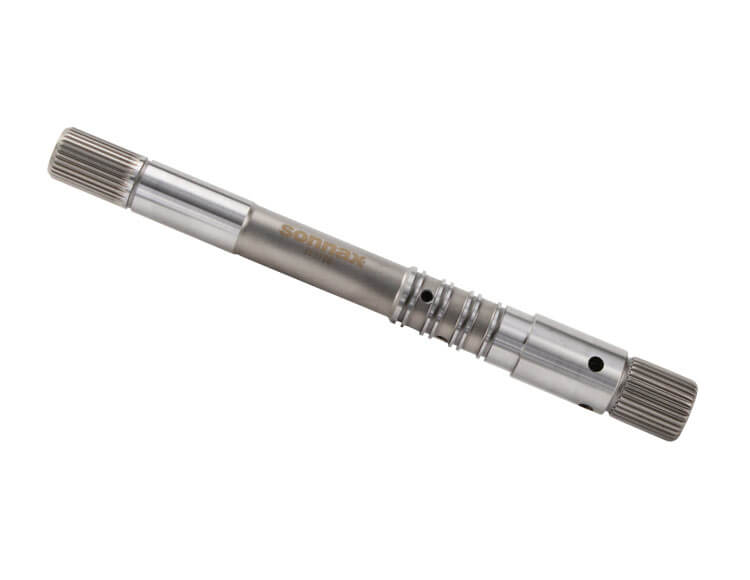 Sonnax Shaft Input 4L60E 77733-11SB