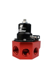 Aeromotive Carb Bypass Reg ARO13202