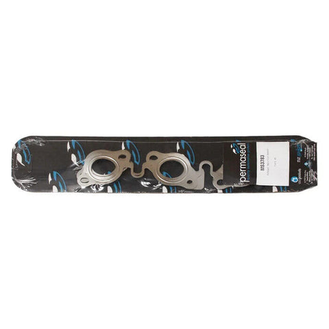 Ford Territory SZ 2.7L 2011-2016 Permaseal Exhaust Manifold Gasket