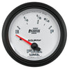 AutoMeter 2-5/8 Fuel Level 73 E/ 10 F AU7815