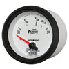 AutoMeter 2-5/8 Fuel Level 73 E/ 10 F AU7815