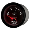 AutoMeter 2-5/8 Fuel Level 73 E/ 10 F AU7815
