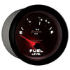 AutoMeter 2-5/8 Fuel Level 73 E/ 10 F AU7815