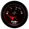 AutoMeter 2-5/8 Fuel Level 73 E/ 10 F AU7815