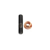 Toyota 4Runner 1KZ-TE 3.0L High Tensile Turbo Charger Stud Kit