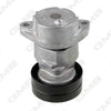 GMB Belt Tensioner V-Ribbed Belt GAT30530