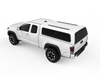 Yakima HD Track 182cm For Custom Install