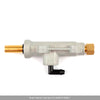 Polaris Sportsman 500 600 700 Worker 500 335 Diesel Generic Brake Master Cylinder