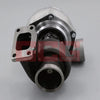 Garrett Turbo Charger GTW3684R EWG T3 Single Entry /