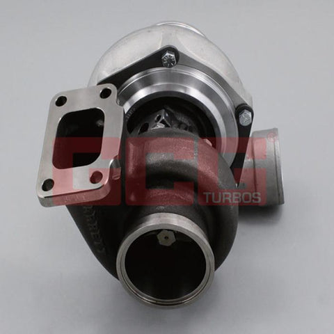 Garrett Turbo Charger GTW3684R EWG T3 Single Entry /