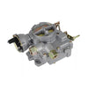 Mercruiser Stern Drive Mercury Marine 3310-864940A01 Carburetor Suitable