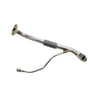Isuzu D-Max 4JJ1 3.0L 2007-2010 Genuine Turbo Charger Oil Feed & Return Pipe