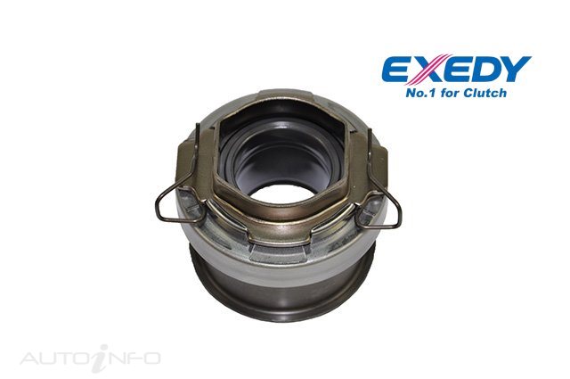 Exedy Release Bearing BRG2250