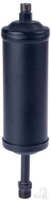 Parker Receiver Drier Mior - Mior Diameter 65mm RDX630