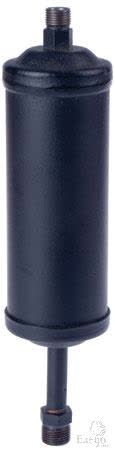 Parker Receiver Drier Mior - Mior Diameter 65mm RDX630