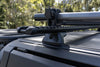 Yakima TrimHD Bar 1500 mm