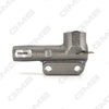 GMB Tensioner Hydraulic Timing Belt Ghat-100