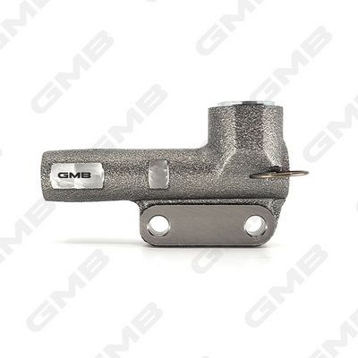 GMB Tensioner Hydraulic Timing Belt Ghat-100