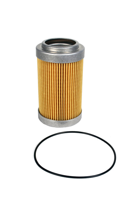 Aeromotive 10 Micron Fabric Element ARO12608