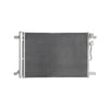 VW Golf Mk7 13+ Tiguan 16+ Passat 3C 15+ Air Conditioning Condenser Suitable