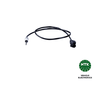 NTK Exhaust Gas Temperature Sensor FD120J-CWE