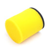 Suzuki Eiger Vinson Quadsport KingQuad LTZ400 13780-03G00 Generic Air Filter Cleaner