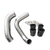 Nissan GU Y61 3.0L CRD ZD30 Patrol 2007–2012 Aluminum Intercooler Piping Suitable