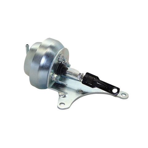 Mitsubishi Triton MN 4WD 4D56 2.5L Turbo Pros Turbo Vacuum Actuator