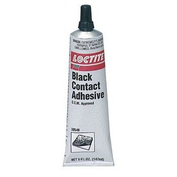 Loctite Mr 5414 Adhesive 147Ml 30540