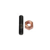 Ford Transit 2.2L FWD 786880-0023 High Tensile Turbo Charger Stud Kit